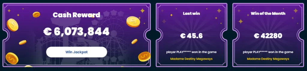 Ongoing Promotions and Loyalty Rewards